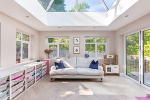 Photo 32- click for photo gallery